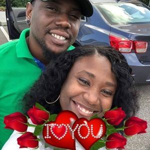 Meet your Posher, Tanjay